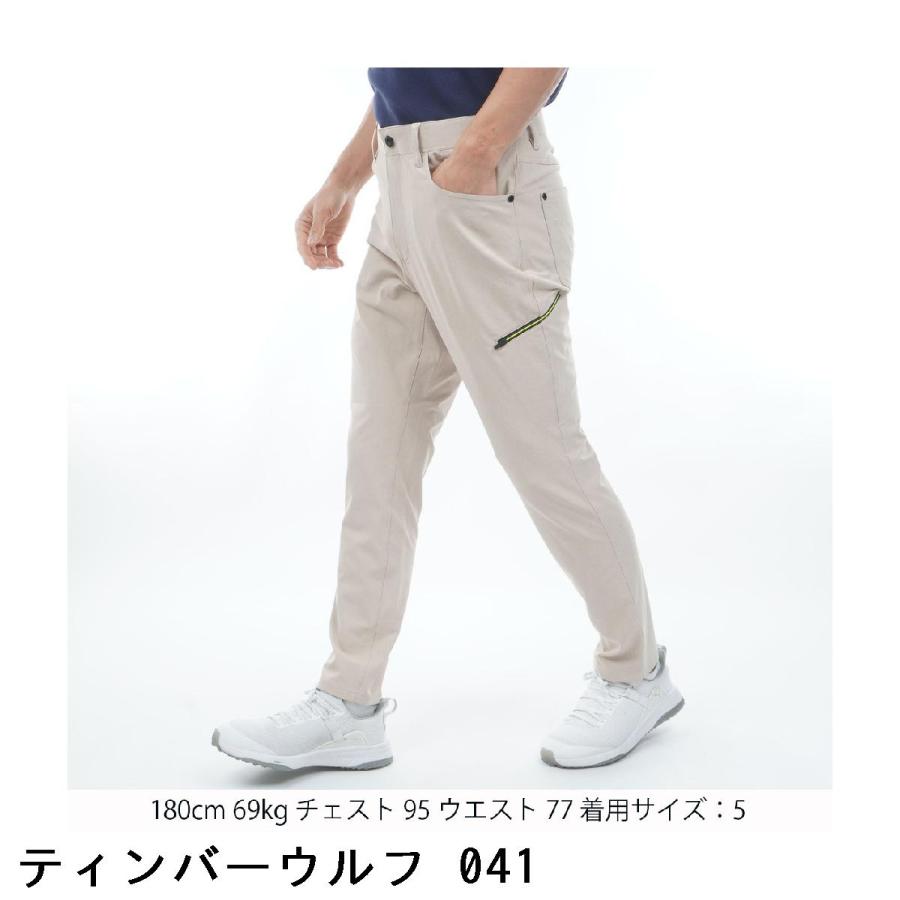 New Balance Golf（ニューバランスゴルフ） ニューバランス ストレッチ