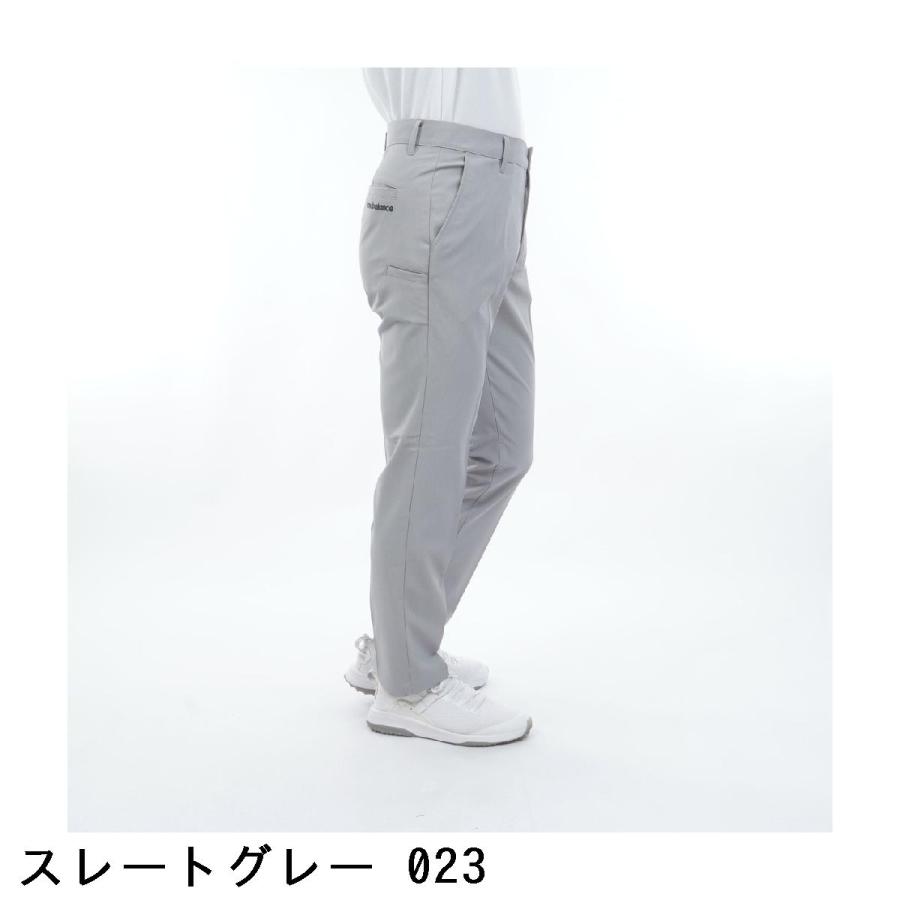 New Balance Golf（ニューバランスゴルフ） ニューバランス ストレッチ