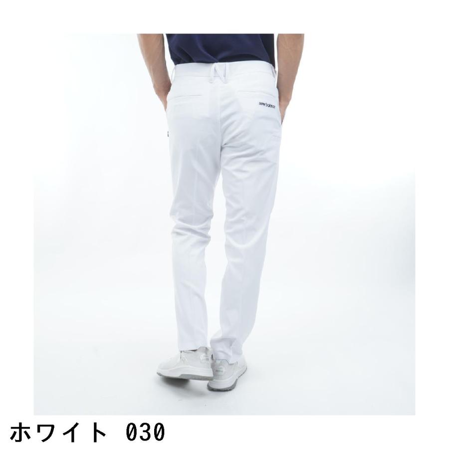 New Balance Golf（ニューバランスゴルフ） ニューバランス ストレッチ