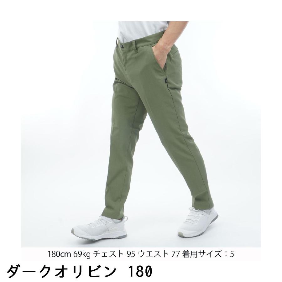 New Balance Golf（ニューバランスゴルフ） ニューバランス ストレッチ