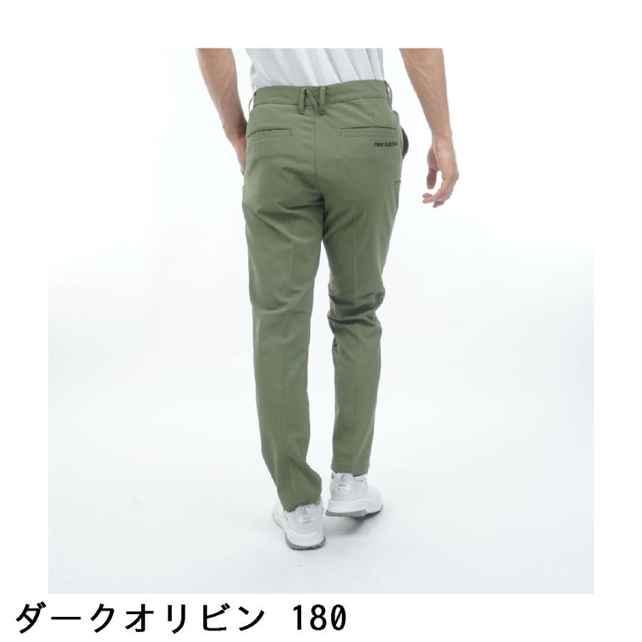 New Balance Golf（ニューバランスゴルフ） ニューバランス ストレッチ