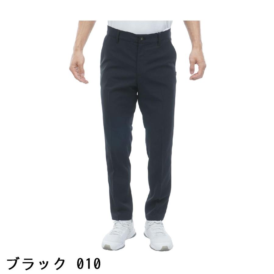 New Balance Golf（ニューバランスゴルフ） ニューバランス ストレッチ