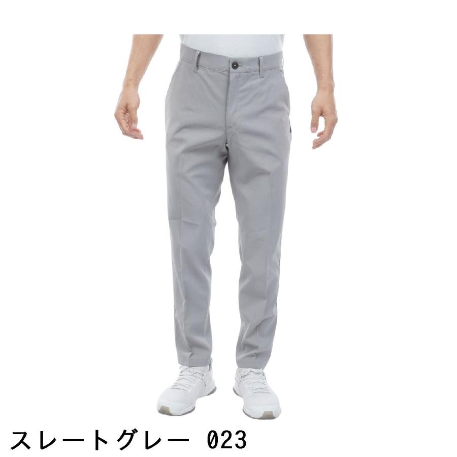 New Balance Golf（ニューバランスゴルフ） ニューバランス ストレッチ