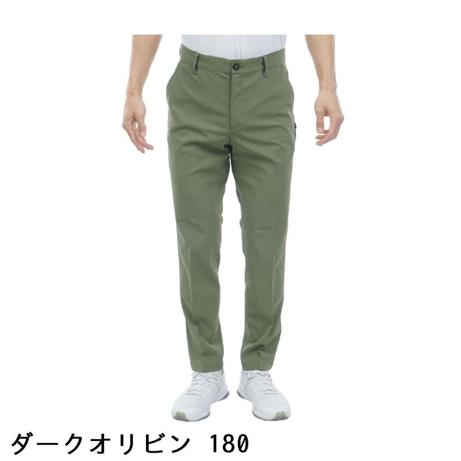 New Balance Golf（ニューバランスゴルフ） ニューバランス ストレッチ