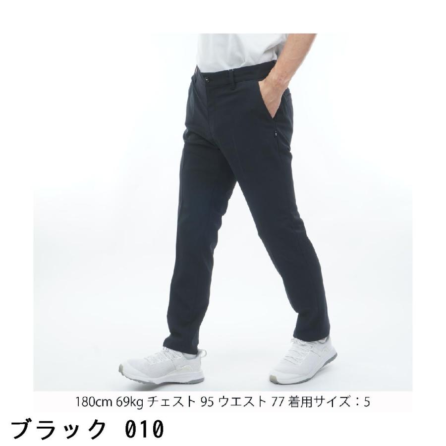 New Balance Golf（ニューバランスゴルフ） ニューバランス ストレッチ