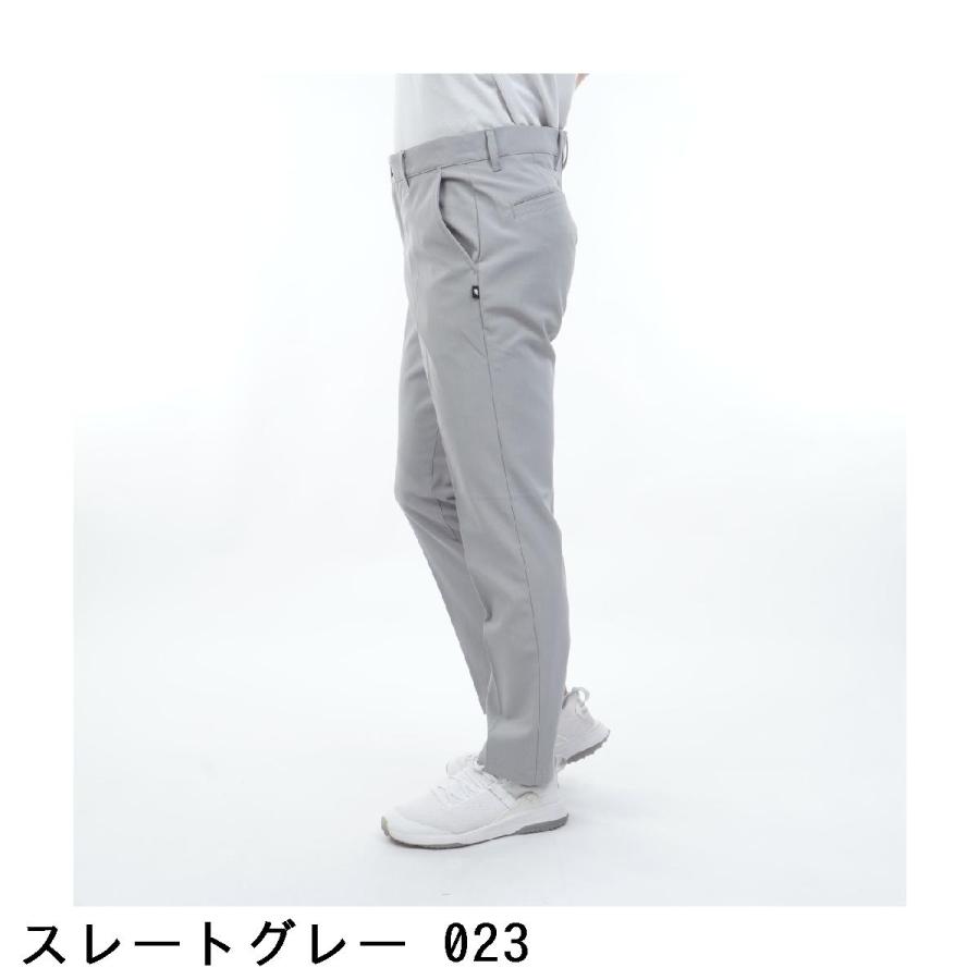 New Balance Golf（ニューバランスゴルフ） ニューバランス ストレッチ