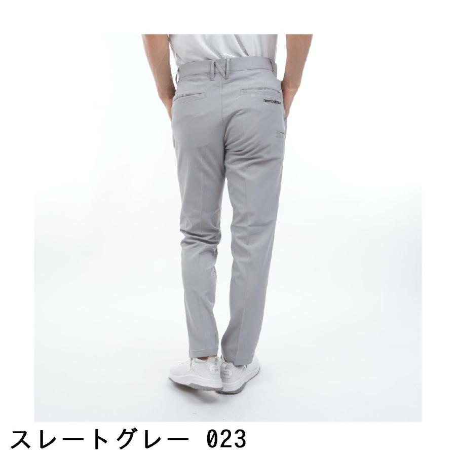 New Balance Golf（ニューバランスゴルフ） ニューバランス ストレッチ