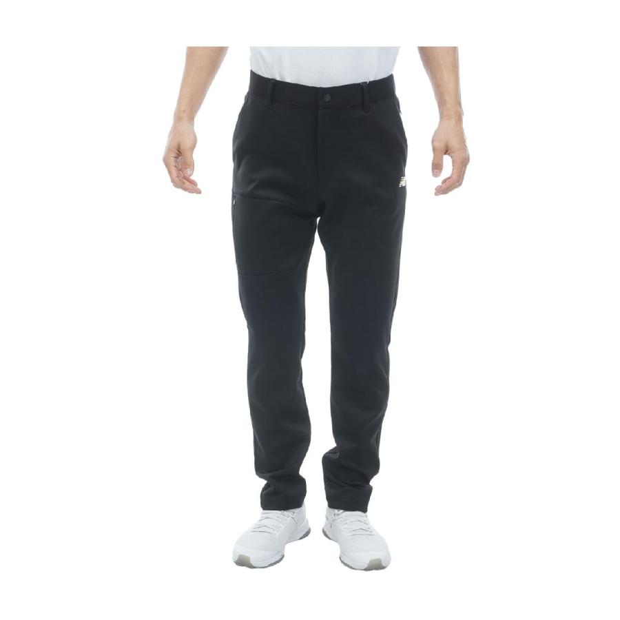 New Balance Golf（ニューバランスゴルフ） ニューバランス ストレッチ