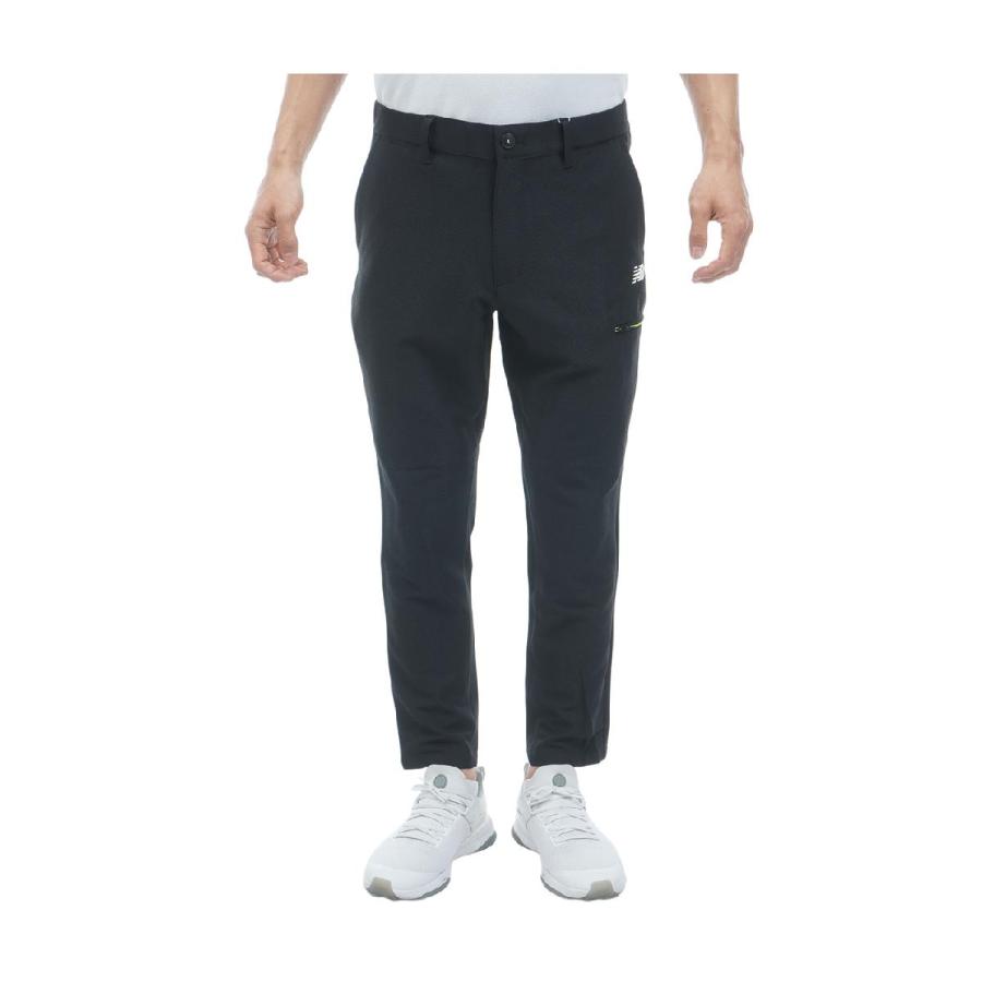 New Balance Golf（ニューバランスゴルフ） ニューバランス ストレッチ