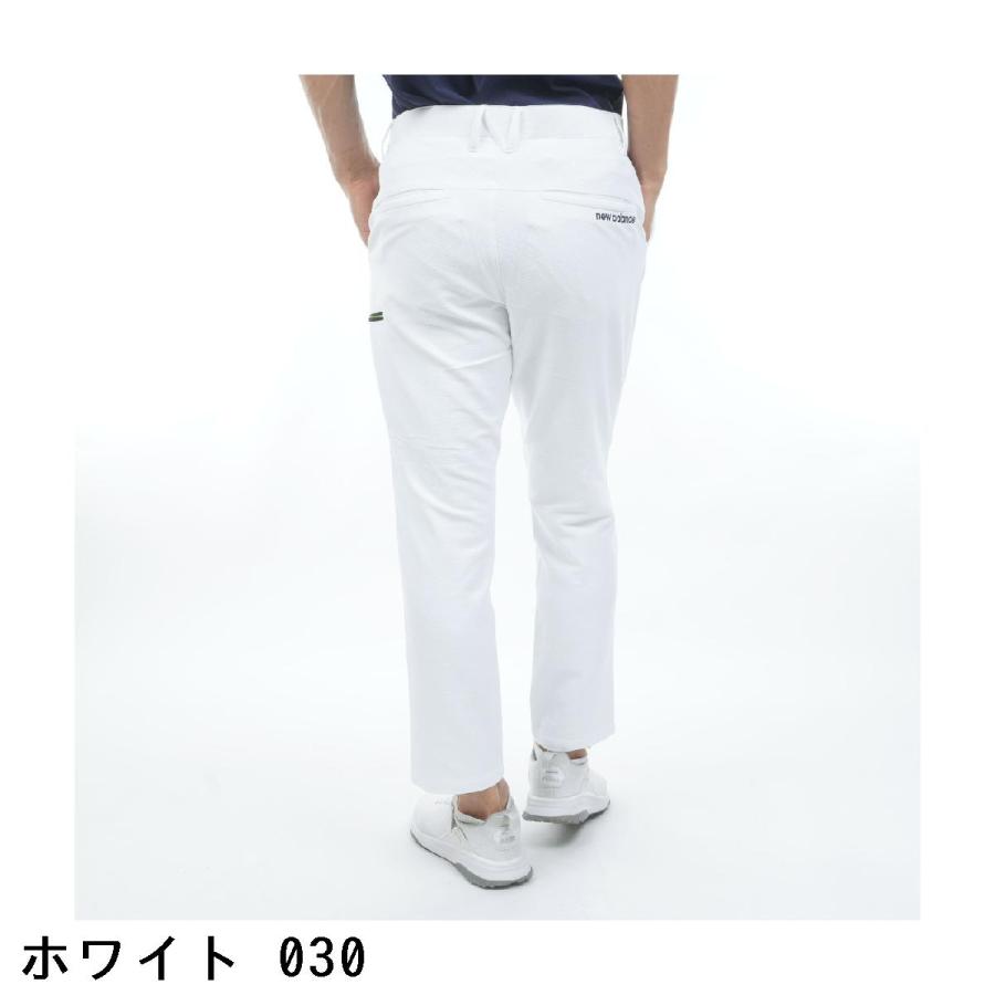 New Balance Golf（ニューバランスゴルフ） ニューバランス ストレッチ