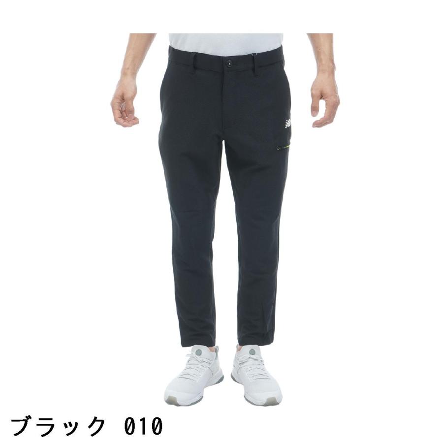 New Balance Golf（ニューバランスゴルフ） ニューバランス ストレッチ