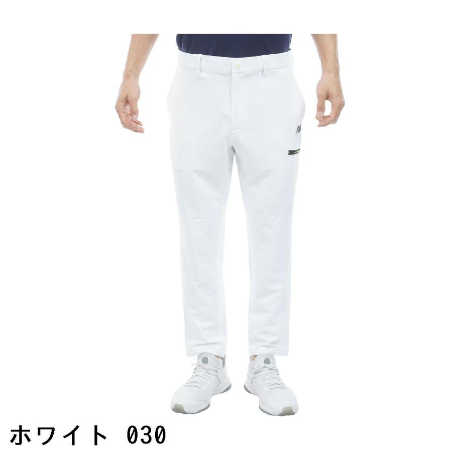 New Balance Golf（ニューバランスゴルフ） ニューバランス ストレッチ