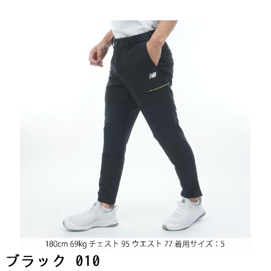 New Balance Golf（ニューバランスゴルフ） ニューバランス ストレッチ