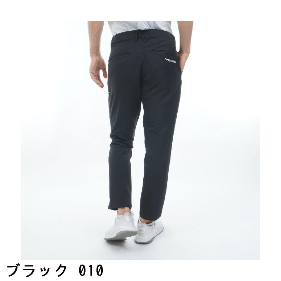 New Balance Golf（ニューバランスゴルフ） ニューバランス ストレッチ