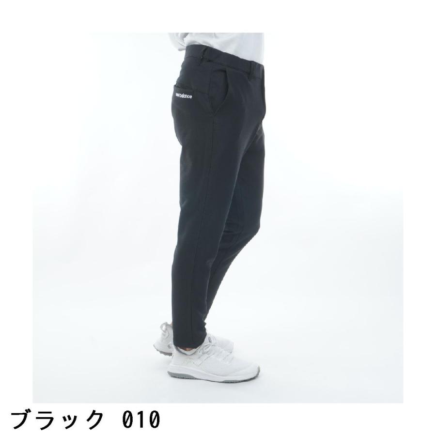New Balance Golf（ニューバランスゴルフ） ニューバランス ストレッチ