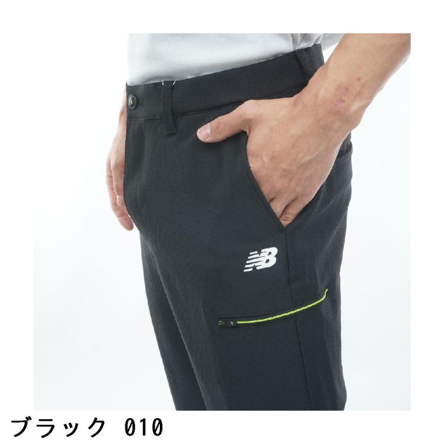 New Balance Golf（ニューバランスゴルフ） ニューバランス ストレッチ