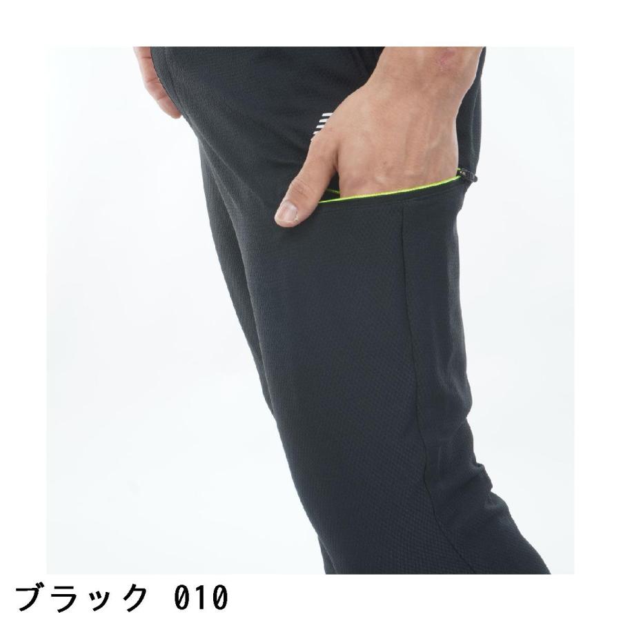 New Balance Golf（ニューバランスゴルフ） ニューバランス ストレッチ