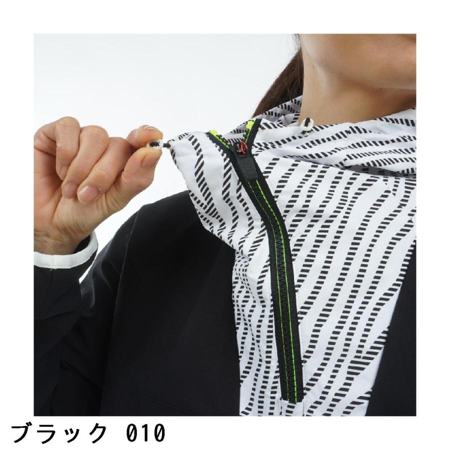 New Balance Golf（ニューバランスゴルフ） ニューバランス ストレッチ