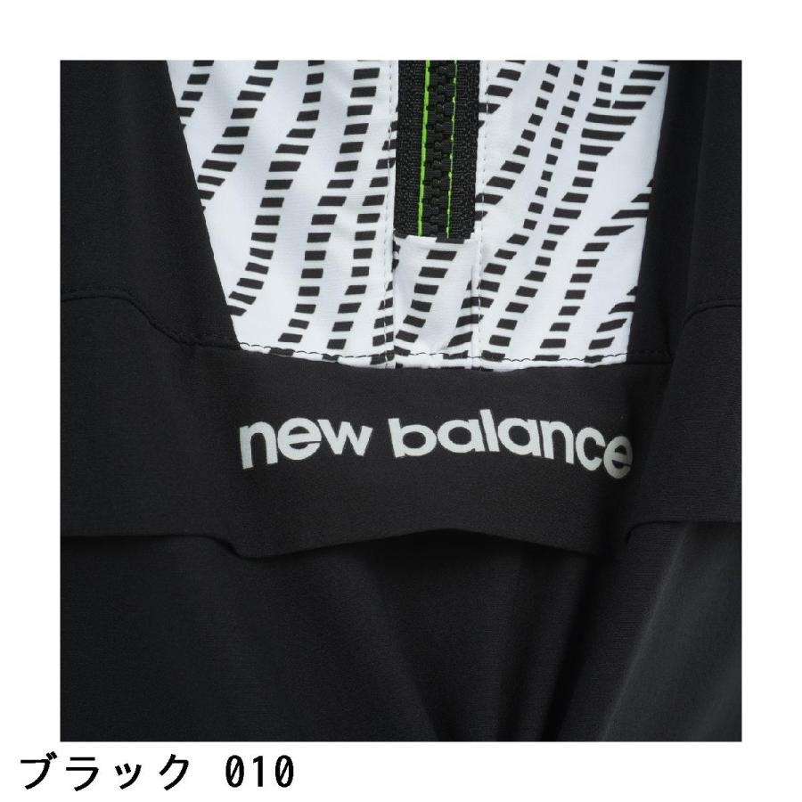 New Balance Golf（ニューバランスゴルフ） ニューバランス ストレッチ