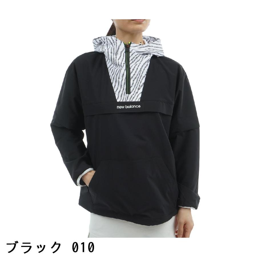 New Balance Golf（ニューバランスゴルフ） ニューバランス ストレッチ
