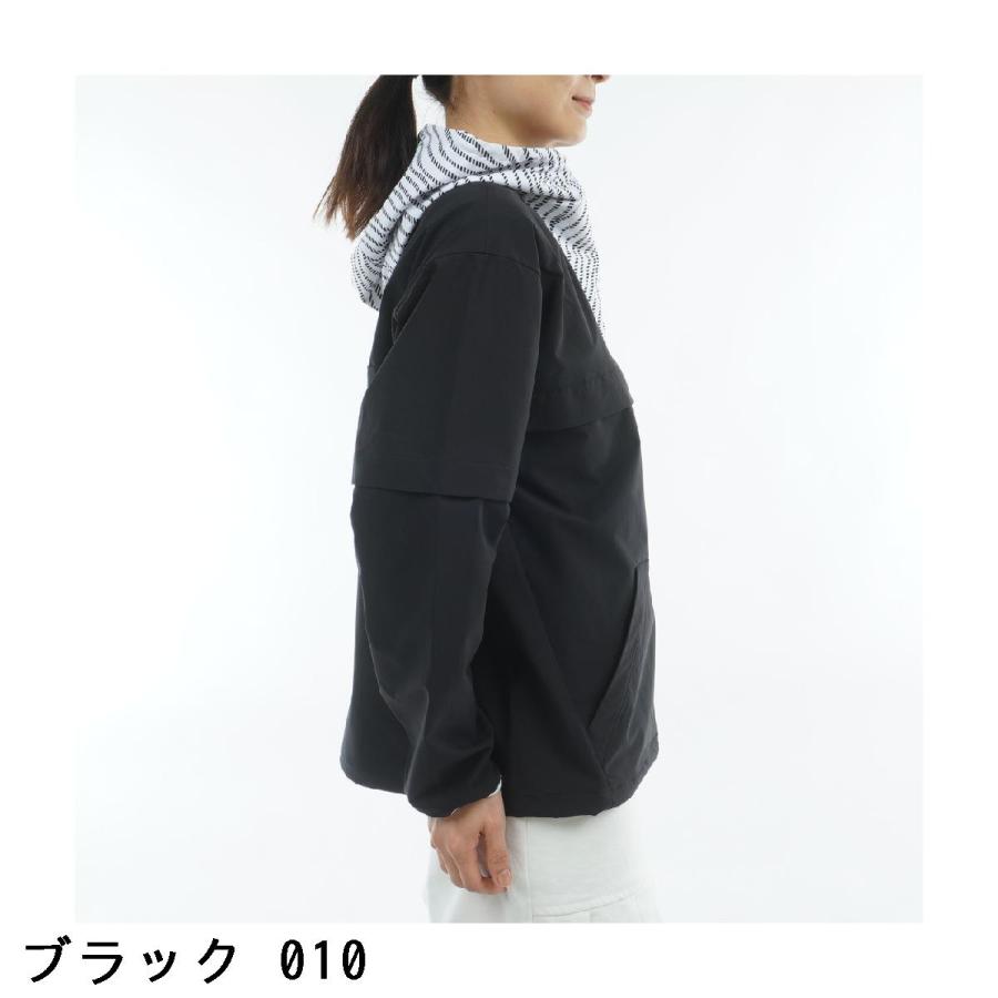 New Balance Golf（ニューバランスゴルフ） ニューバランス ストレッチ