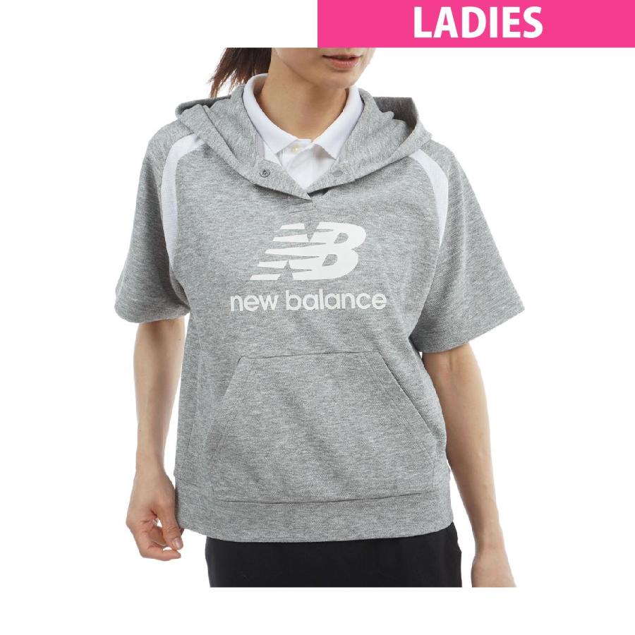 New Balance Golf（ニューバランスゴルフ） ニューバランス ストレッチ