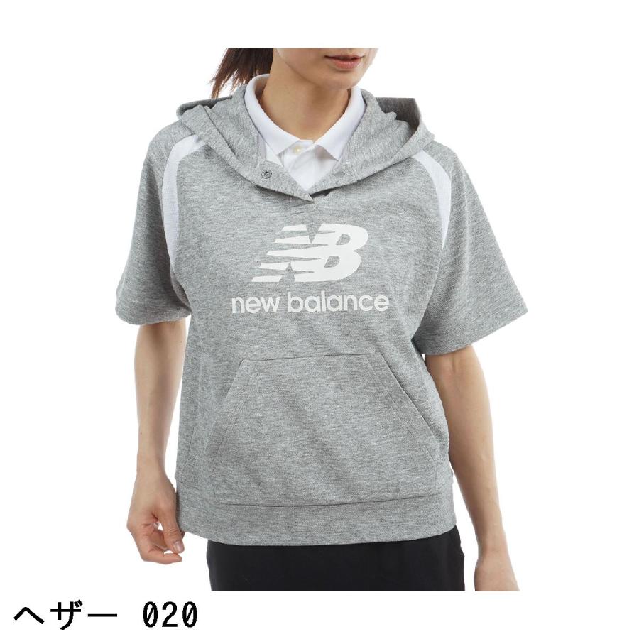 【極美品】New balance GOLF ニューバランス ゴルフ ゴルフウェア New Balance Golf（ニューバランスゴルフ） ニューバランス ストレッチ