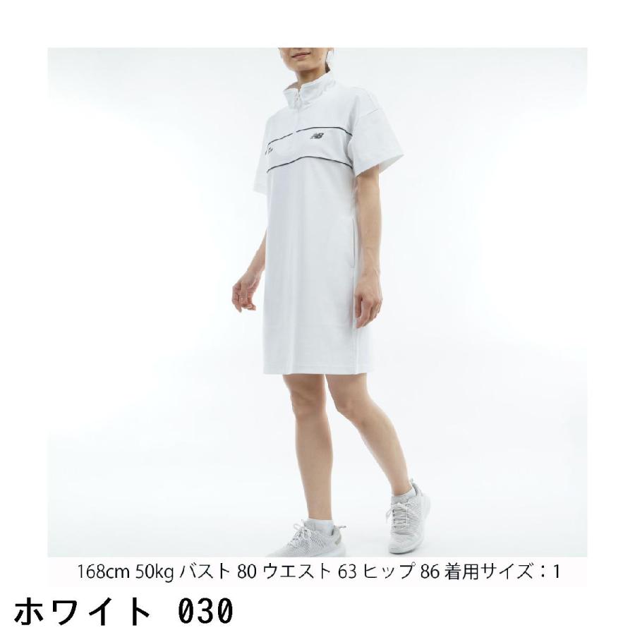 New Balance Golf（ニューバランスゴルフ） ニューバランス ストレッチ
