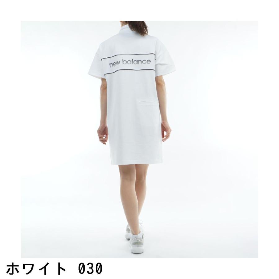 New Balance Golf（ニューバランスゴルフ） ニューバランス ストレッチ
