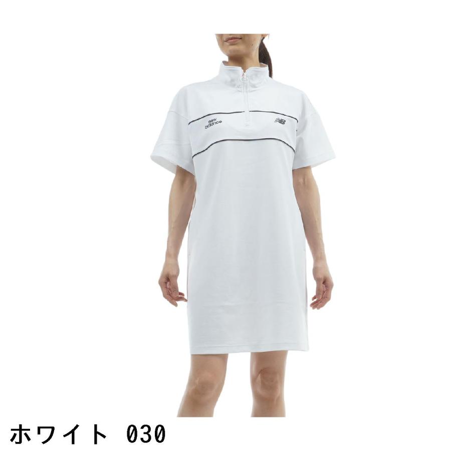 New Balance Golf（ニューバランスゴルフ） ニューバランス ストレッチ