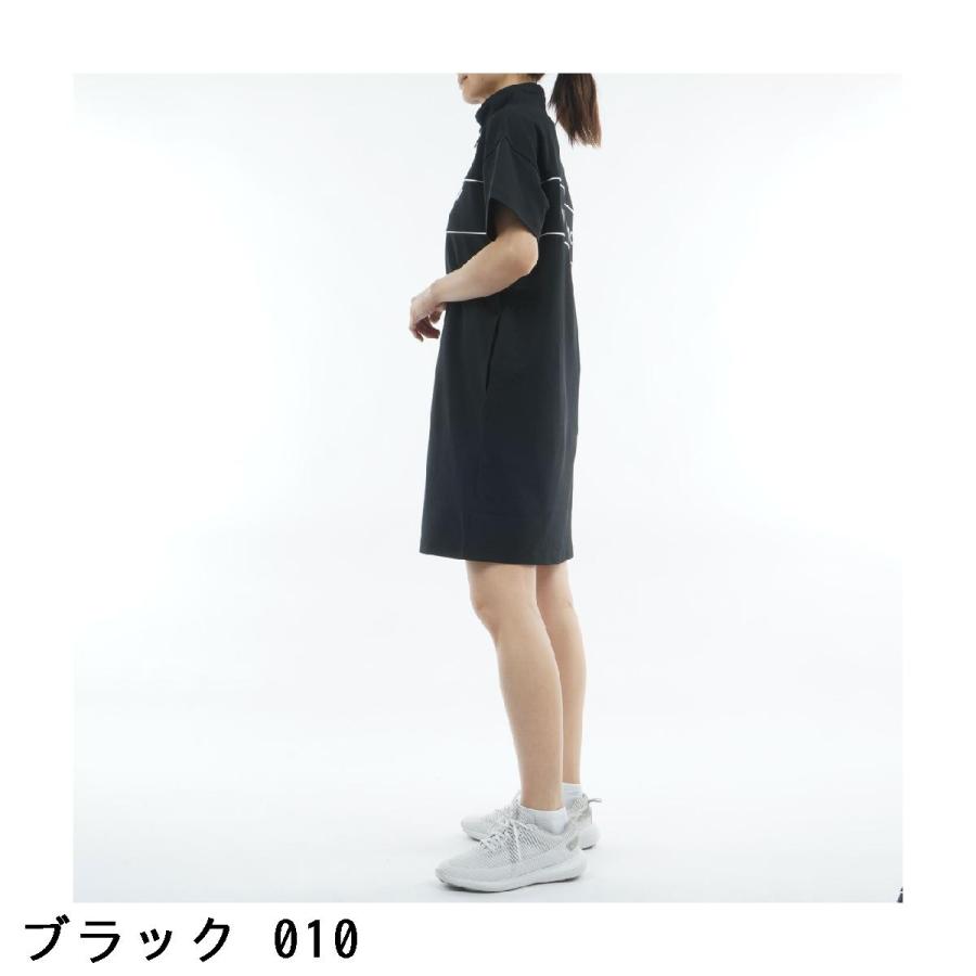 New Balance Golf（ニューバランスゴルフ） ニューバランス ストレッチ