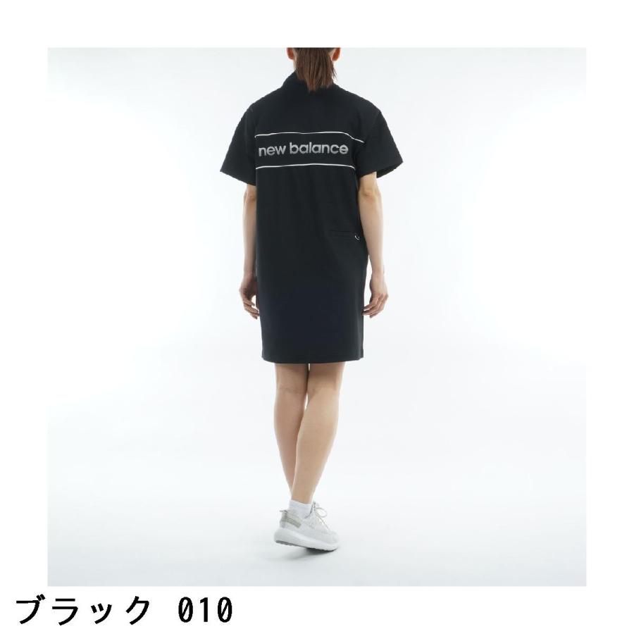 New Balance Golf（ニューバランスゴルフ） ニューバランス ストレッチ