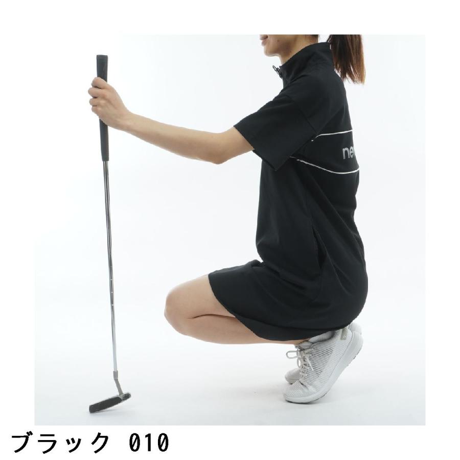 New Balance Golf（ニューバランスゴルフ） ニューバランス ストレッチ