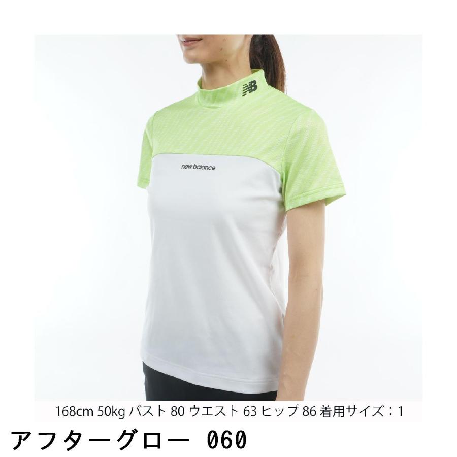 New Balance Golf（ニューバランスゴルフ） ニューバランス ストレッチ