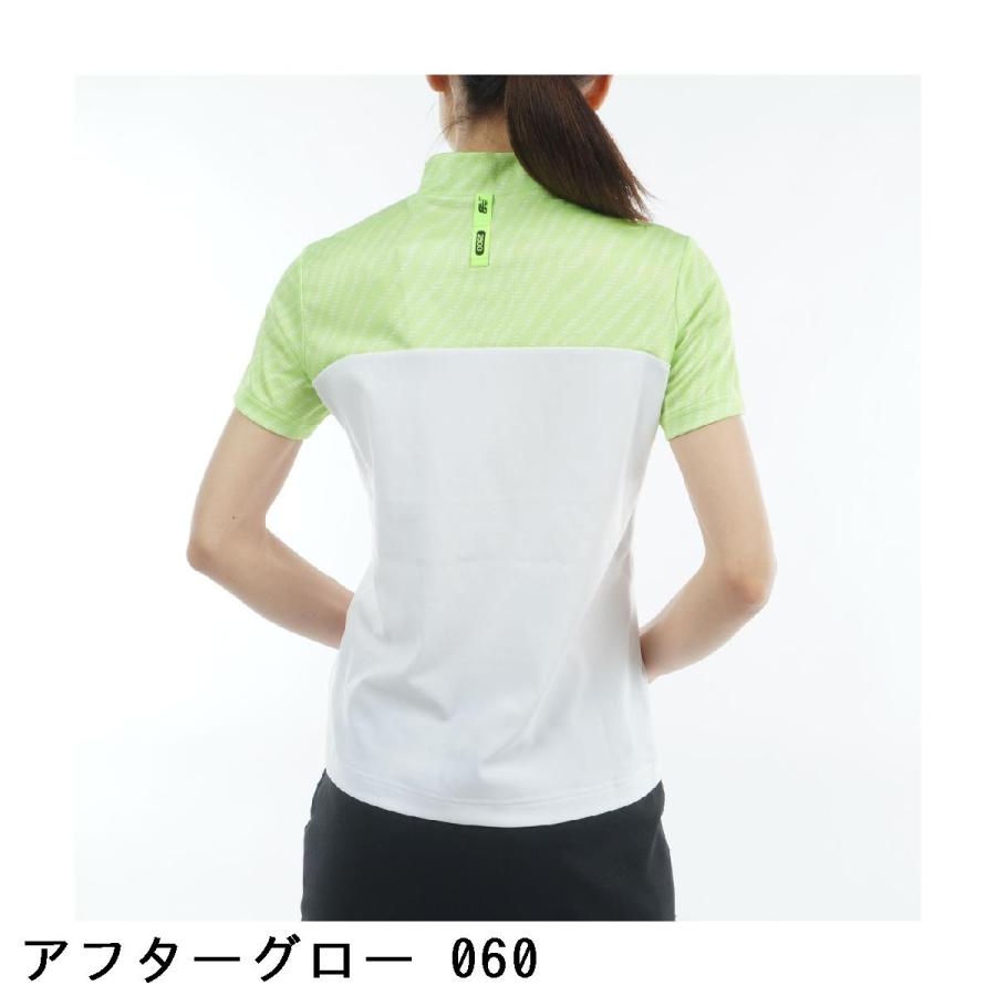 New Balance Golf（ニューバランスゴルフ） ニューバランス ストレッチ