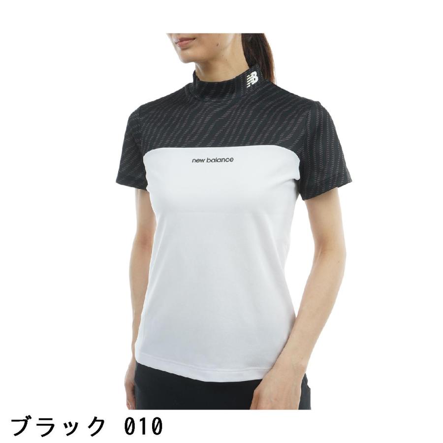 New Balance Golf（ニューバランスゴルフ） ニューバランス ストレッチ