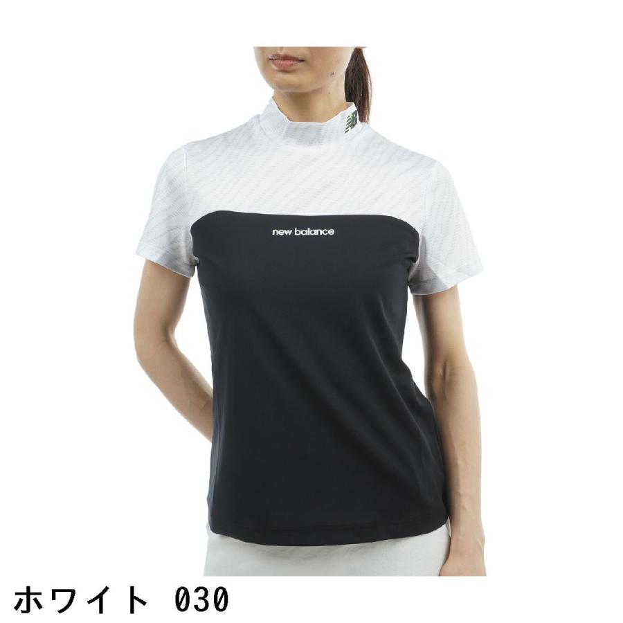 New Balance Golf（ニューバランスゴルフ） ニューバランス ストレッチ