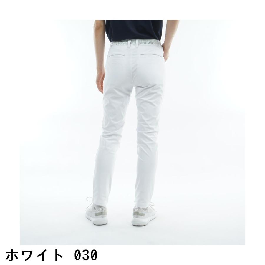New Balance Golf（ニューバランスゴルフ） ニューバランス ストレッチ