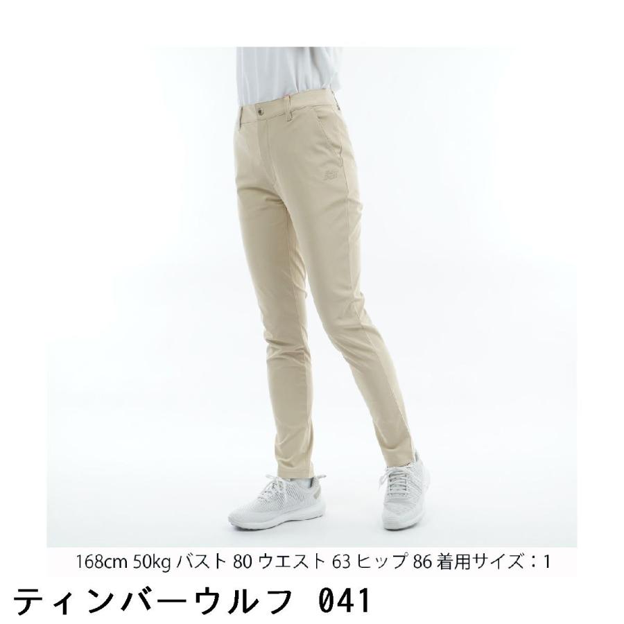 New Balance Golf（ニューバランスゴルフ） ニューバランス ストレッチ