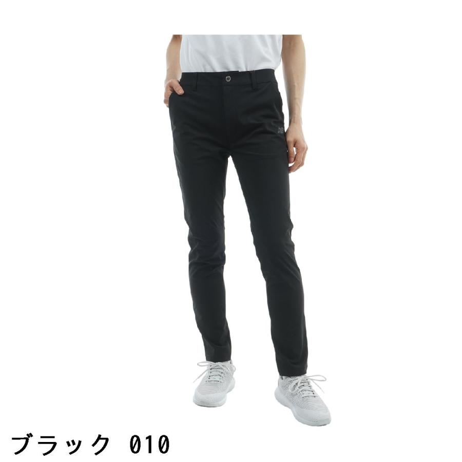 New Balance Golf（ニューバランスゴルフ） ニューバランス ストレッチ