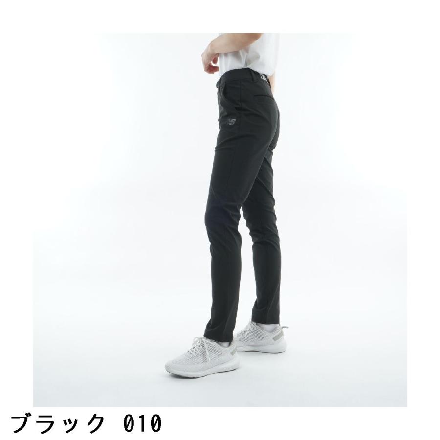 New Balance Golf（ニューバランスゴルフ） ニューバランス ストレッチ