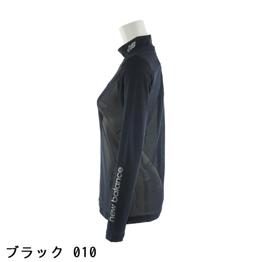 New Balance Golf（ニューバランスゴルフ） ニューバランス ストレッチ