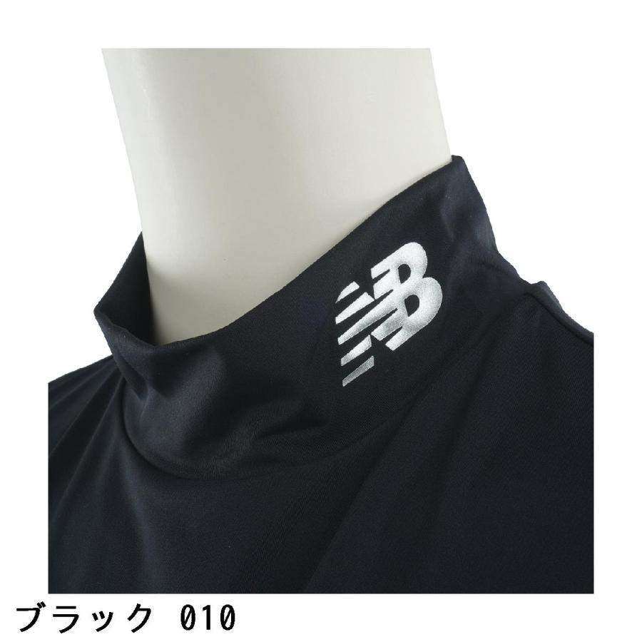 New Balance Golf（ニューバランスゴルフ） ニューバランス ストレッチ