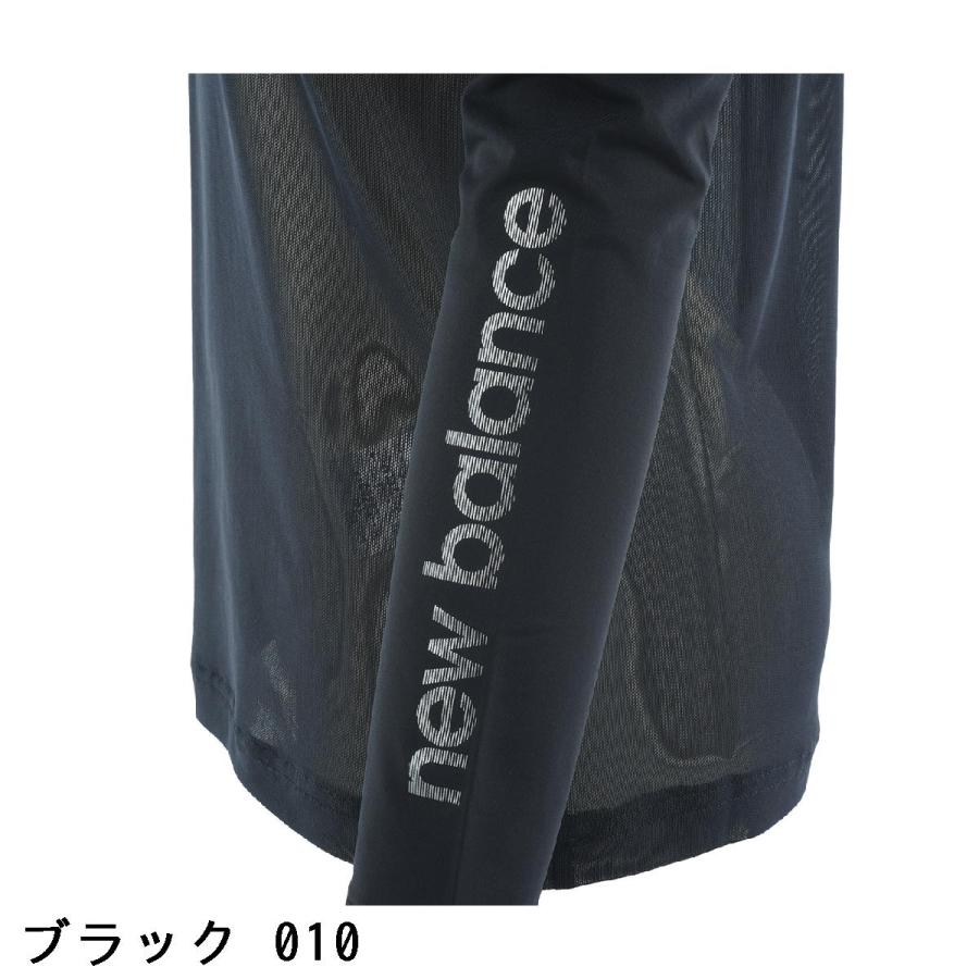 New Balance ゴルフインナー　2枚セット S New Balance Golf（ニューバランスゴルフ） ニューバランス ストレッチ