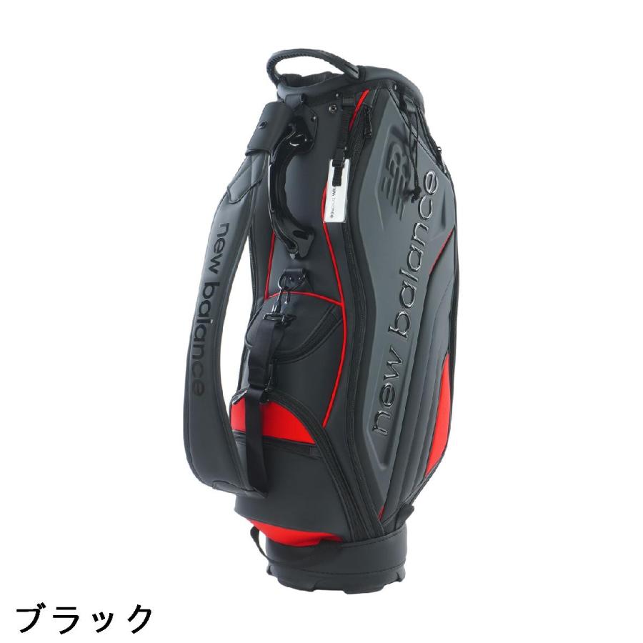 New Balance Golf（ニューバランスゴルフ） ニューバランス 成型パネル