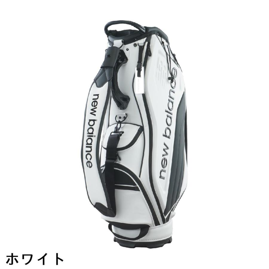 New Balance Golf（ニューバランスゴルフ） ニューバランス 成型パネル