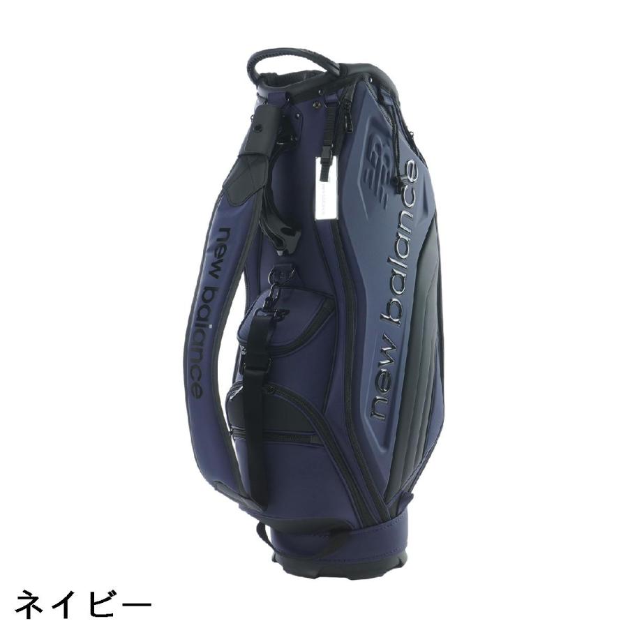 New Balance Golf（ニューバランスゴルフ） ニューバランス 成型パネル