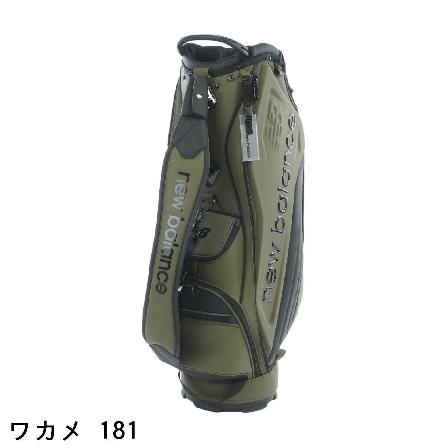 New Balance Golf（ニューバランスゴルフ） ニューバランス 成型パネル