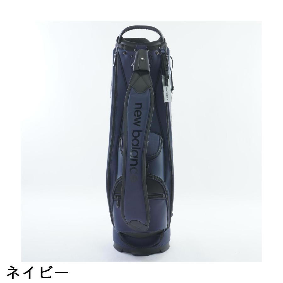 New Balance Golf（ニューバランスゴルフ） ニューバランス 成型パネル