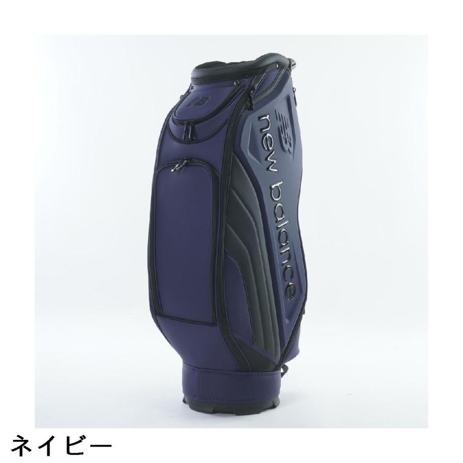 New Balance Golf（ニューバランスゴルフ） ニューバランス 成型パネル